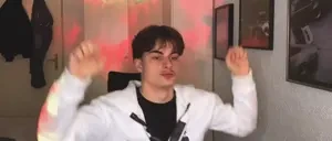 bizi32 emote for Discord