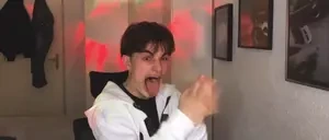 bizi44 emote for Discord