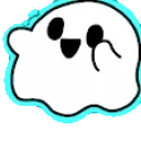 blobDance emote for Discord