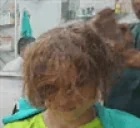 BKopf emote for Discord