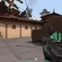 BLINDED emote for Discord