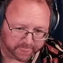 BJackNom emote for Discord