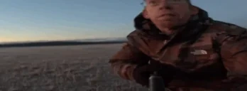 blicky emote for Discord