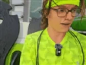 BJipie emote for Discord