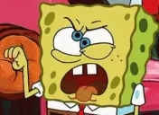 BLABLA emote for Discord