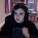 bJerk emote for Discord