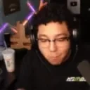 bigback emote for Discord