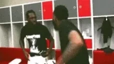 bjkDance emote for Discord