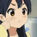 BLEH emote for Discord