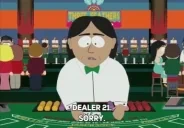 BJDaim emote for Discord