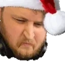 bJAM emote for Discord