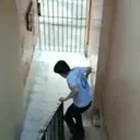 binguCaindo emote for Discord