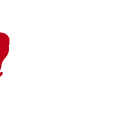 BloodTime emote for Discord