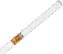 bjVAPE emote for Discord