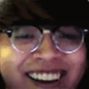 binfHD emote for Discord