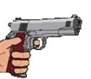 BLAPBLAP emote for Discord