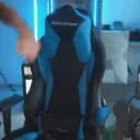 BigeRage emote for Discord