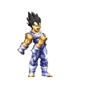 bjFUSE1 emote for Discord