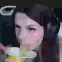 bitrate emote for Discord