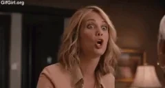 BJ emote for Discord