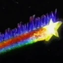 bjCARL emote for Discord