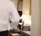 birenRun emote for Discord