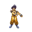 bjFUSE2 emote for Discord