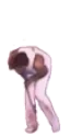 bjLEADBASS emote for Discord