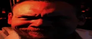 bjornSexom emote for Discord