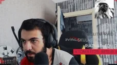 bireNotL emote for Discord