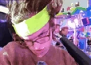 Bjipie2 emote for Discord