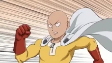 BKfuckedupmyorder emote for Discord