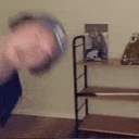 binkHMM emote for Discord