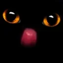 BLELELE emote for Discord