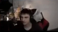 bitrate emote for Discord