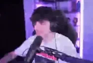 bitrate emote for Discord