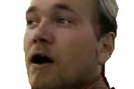 bjornEtopizdec emote for Discord