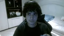 BKzecken emote for Discord