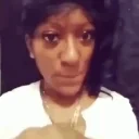 bkBLOCKED emote for Discord