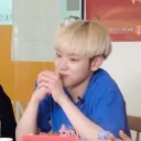 BKshook emote for Discord