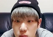 BKstare emote for Discord