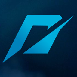 NFS2015 emote for Discord