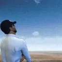 BKNUKE emote for Discord