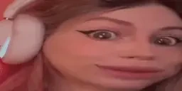 bl emote for Discord