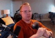 bJerk emote for Discord