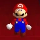 BLJesus emote for Discord