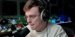 Big emote for Discord