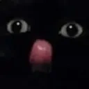 BLELELE emote for Discord