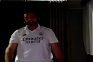 bibusDance2 emote for Discord