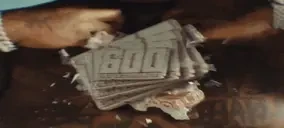 BigXthaPlug emote for Discord